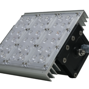 DLP M 100