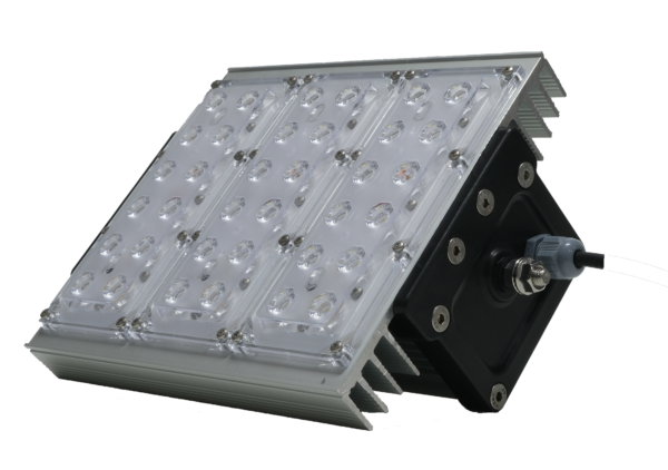DLP M 150