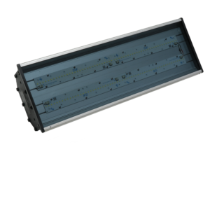 DLF 120