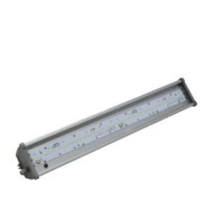 DLF 60